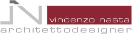 Vincenzo Nasta architetto designer - Via Aldo Moro 21c 84010 Corbara - Salerno Italy